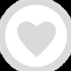 Meet your Posher, James michelle